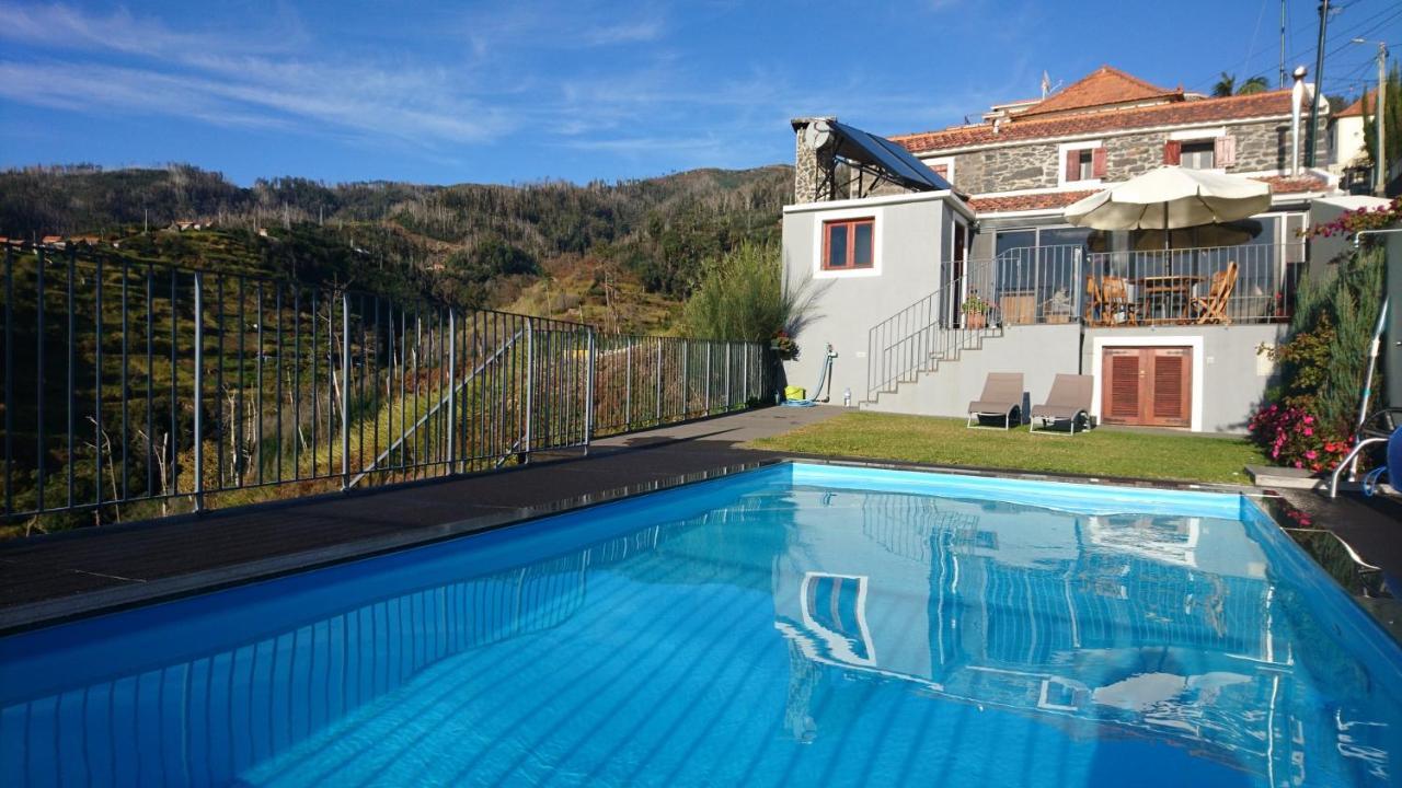 Refugio Da Serra - By Wehost *
