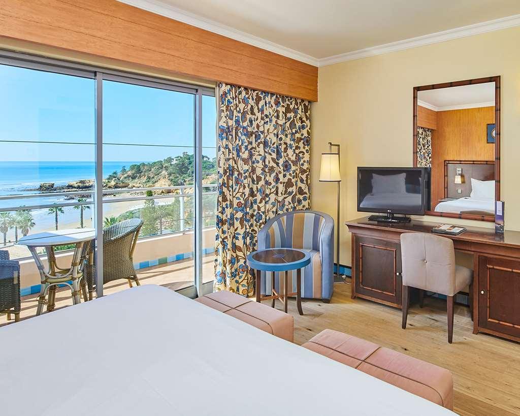 Hotel Grande Real Santa Eulalia & 5*