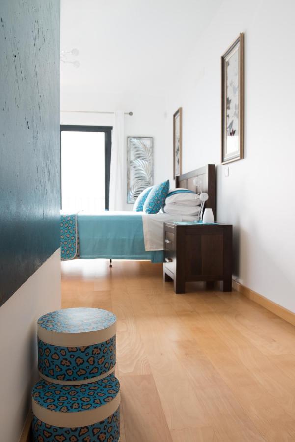 Villa Luxury Ocean Front Villla Calheta (Madeira)