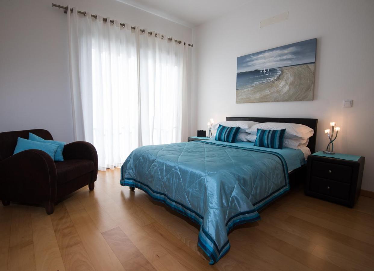 Luxury Ocean Front Villla Villa *