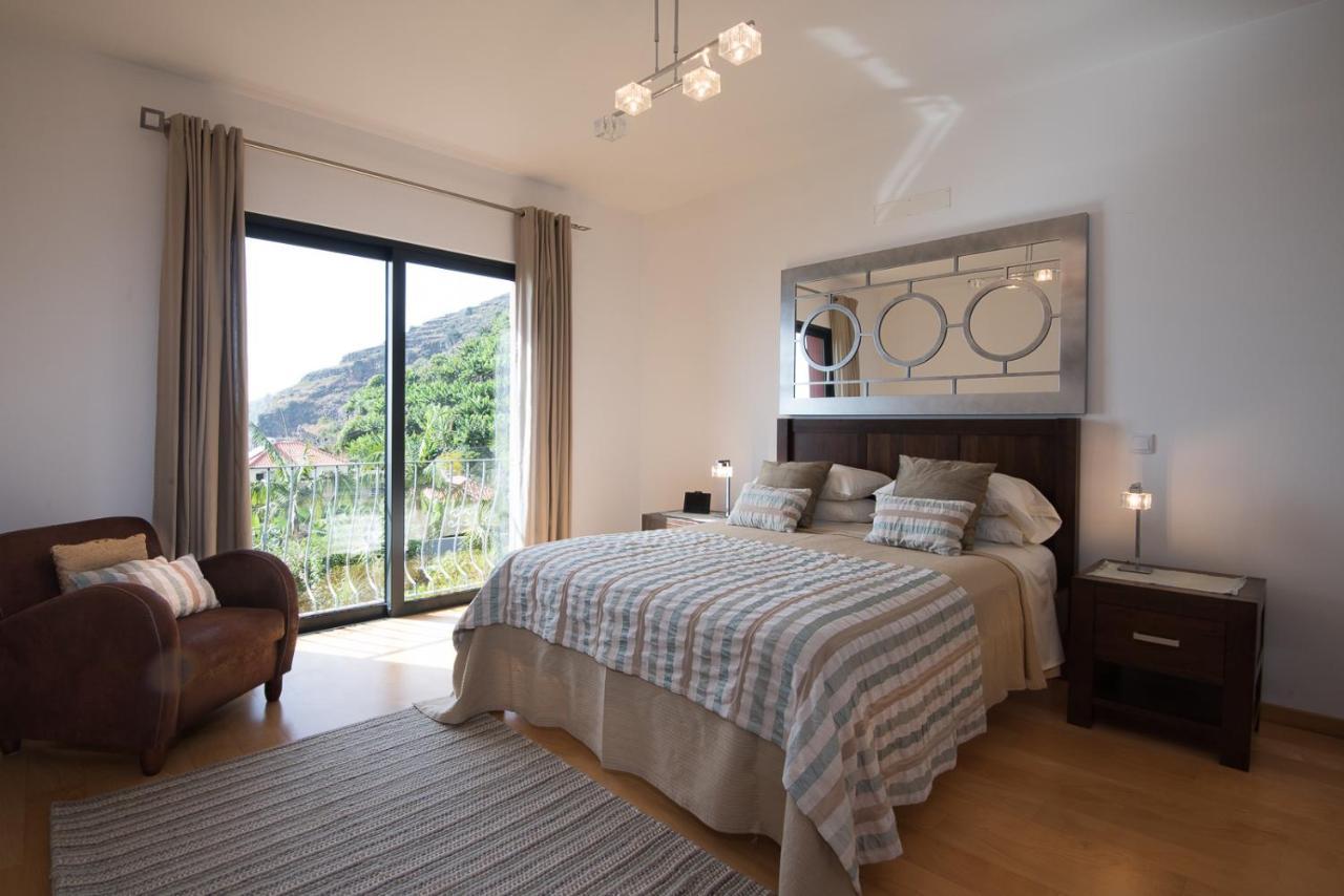 Luxury Ocean Front Villla Villa *
