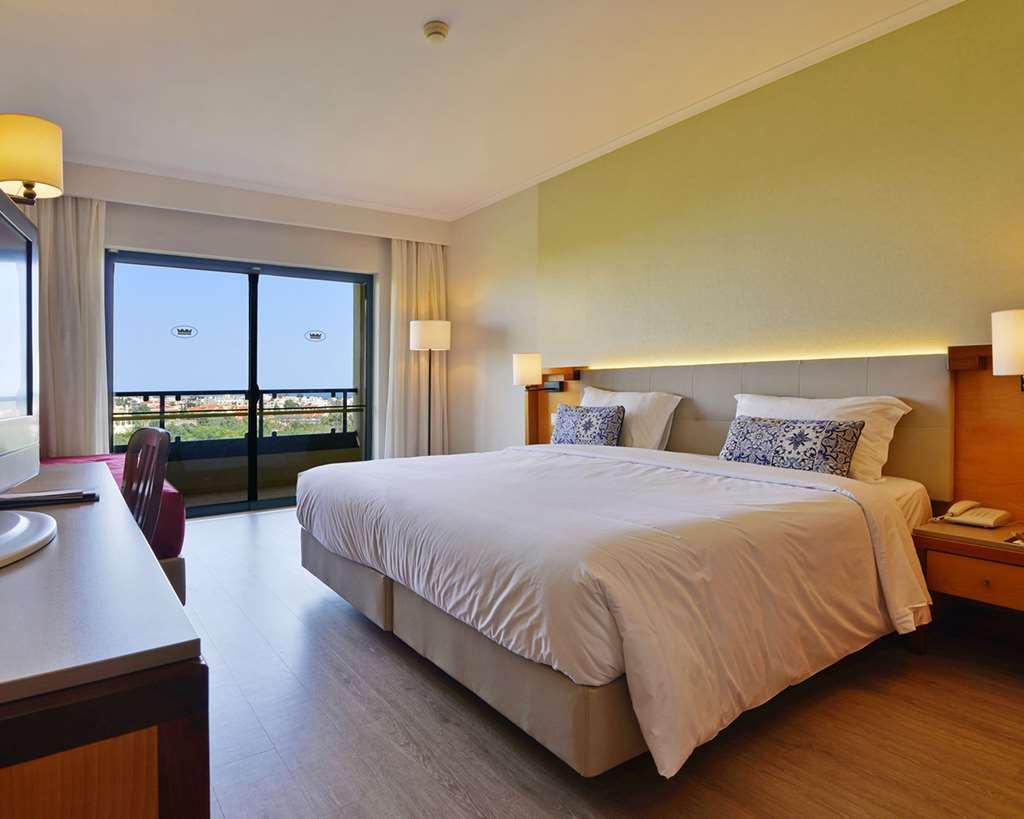Algarve By Ihg Albufeira