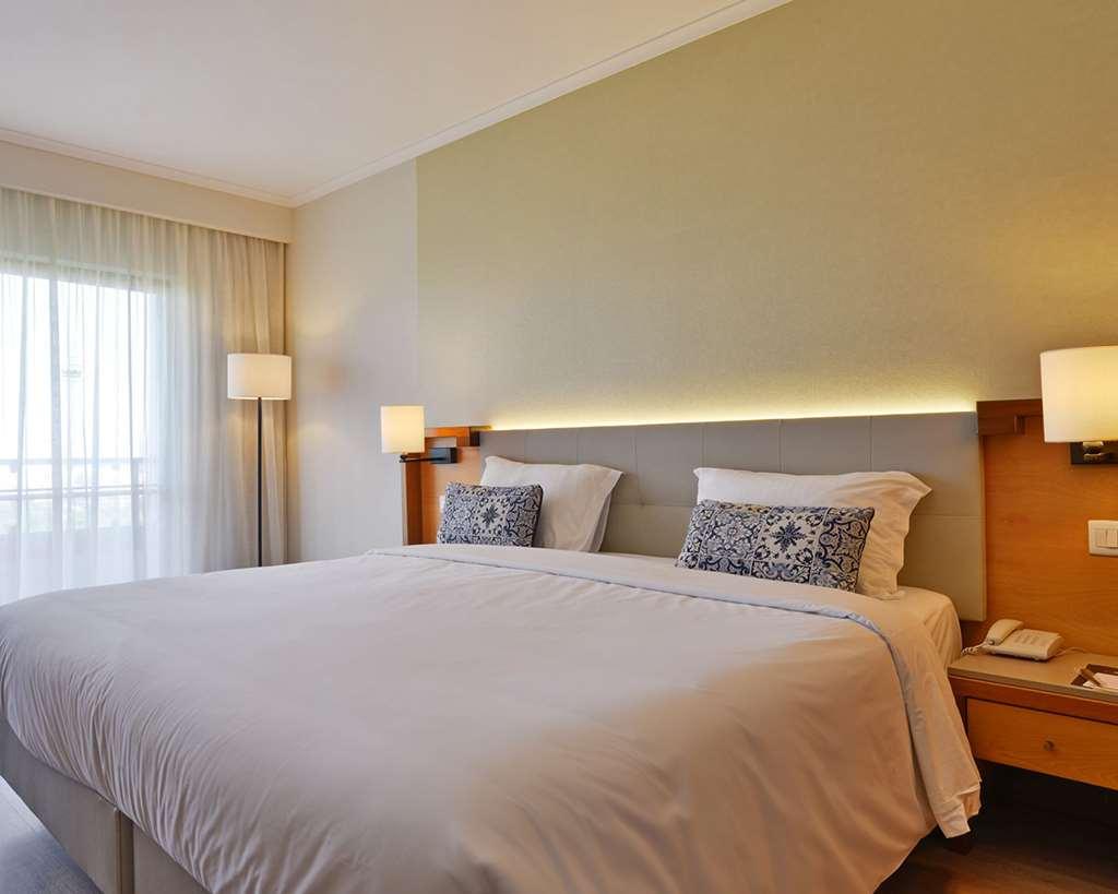 Algarve By Ihg Hotel
