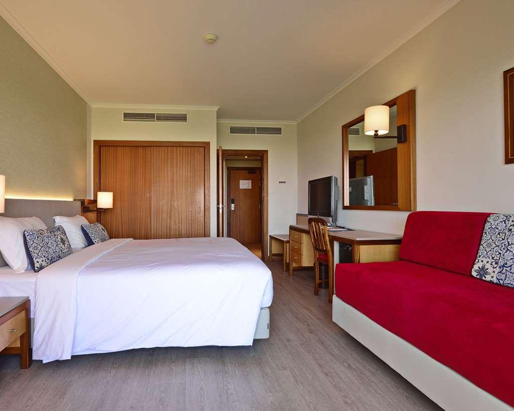 Hotel Algarve By Ihg 4*