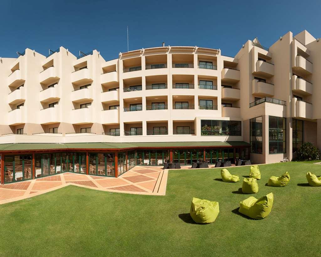 Algarve By Ihg 4*