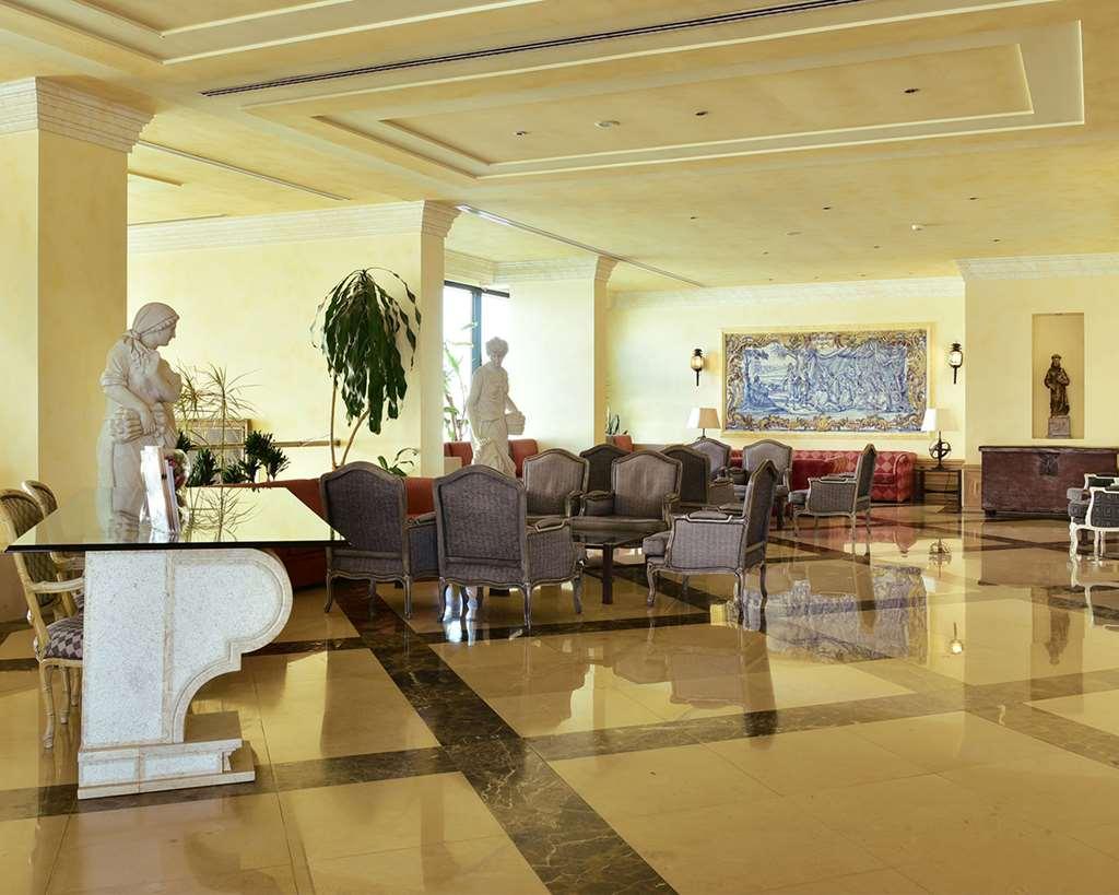 Algarve By Ihg