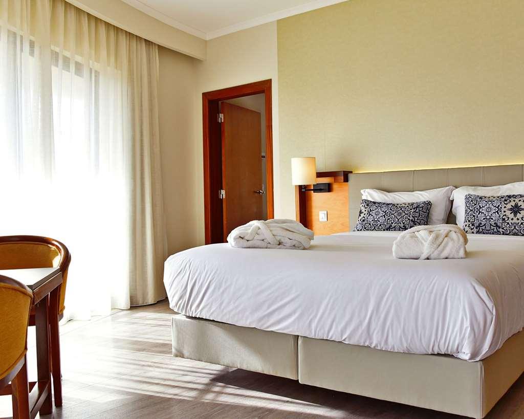 Hotel Algarve By Ihg