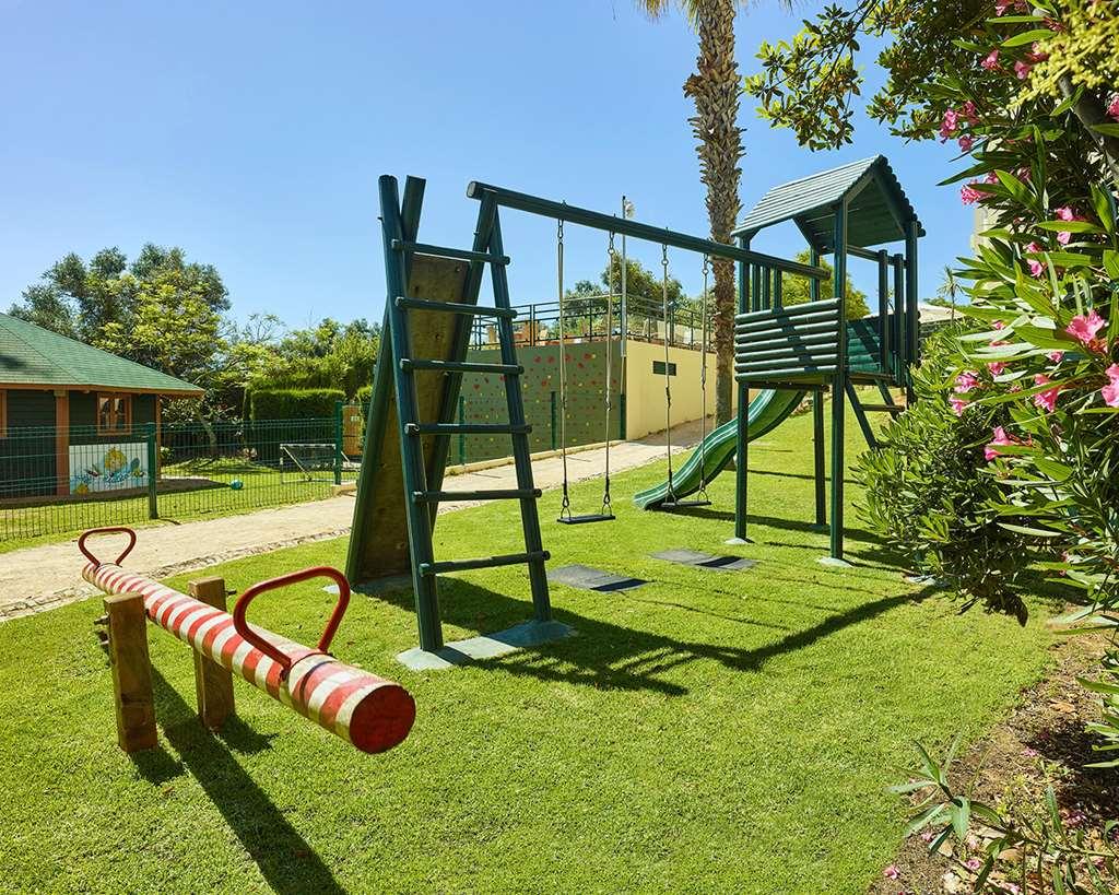 Algarve By Ihg Albufeira