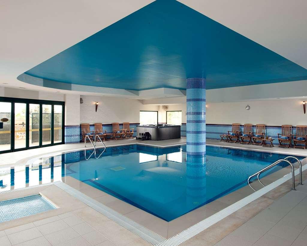 Algarve By Ihg Hotel