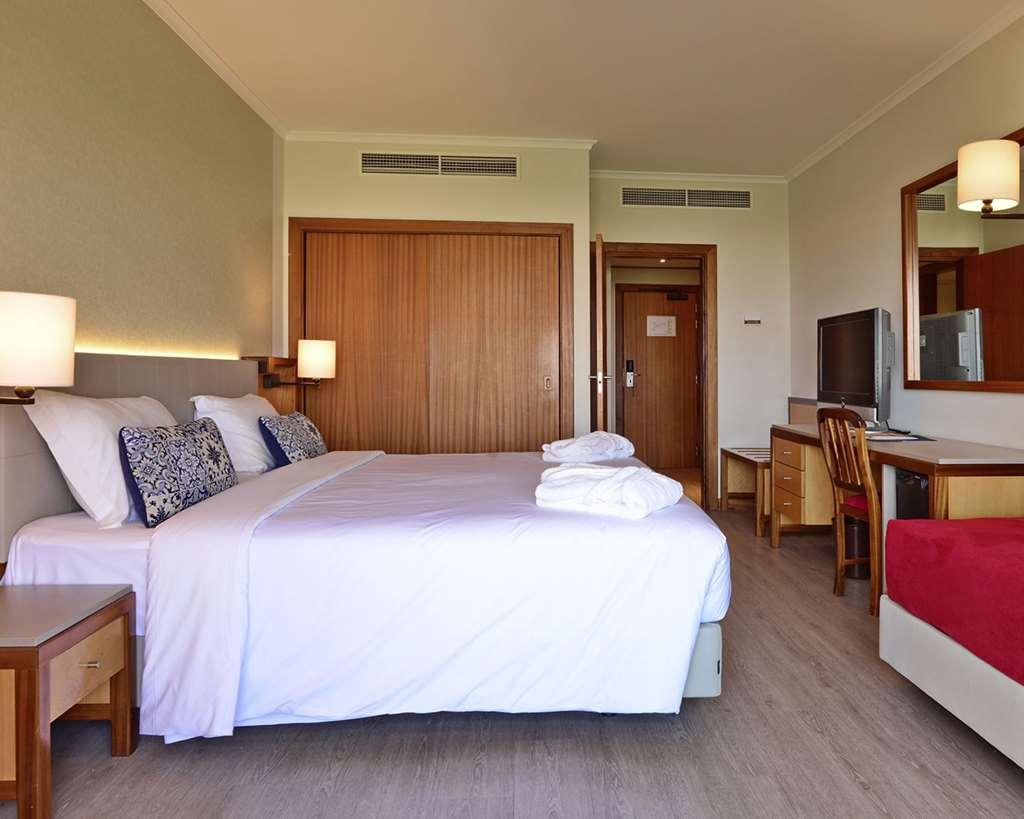Algarve By Ihg
