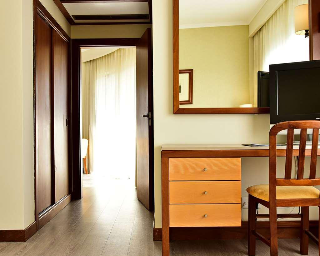 Algarve By Ihg Hotel 4*