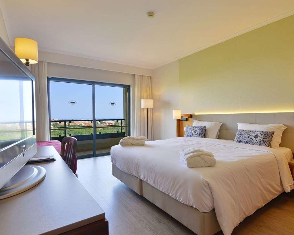 Hotel Algarve By Ihg Albufeira