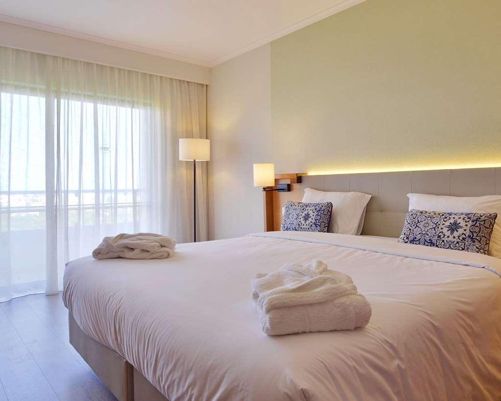 Algarve By Ihg 4* Albufeira