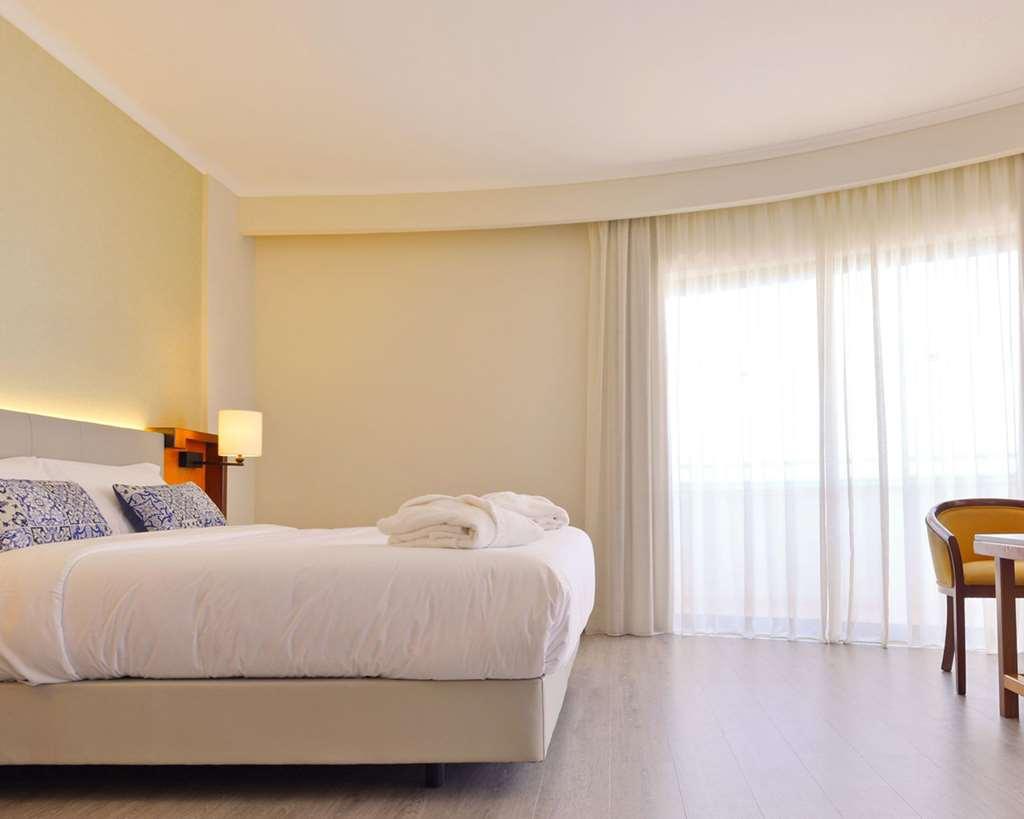 Hotel Algarve By Ihg