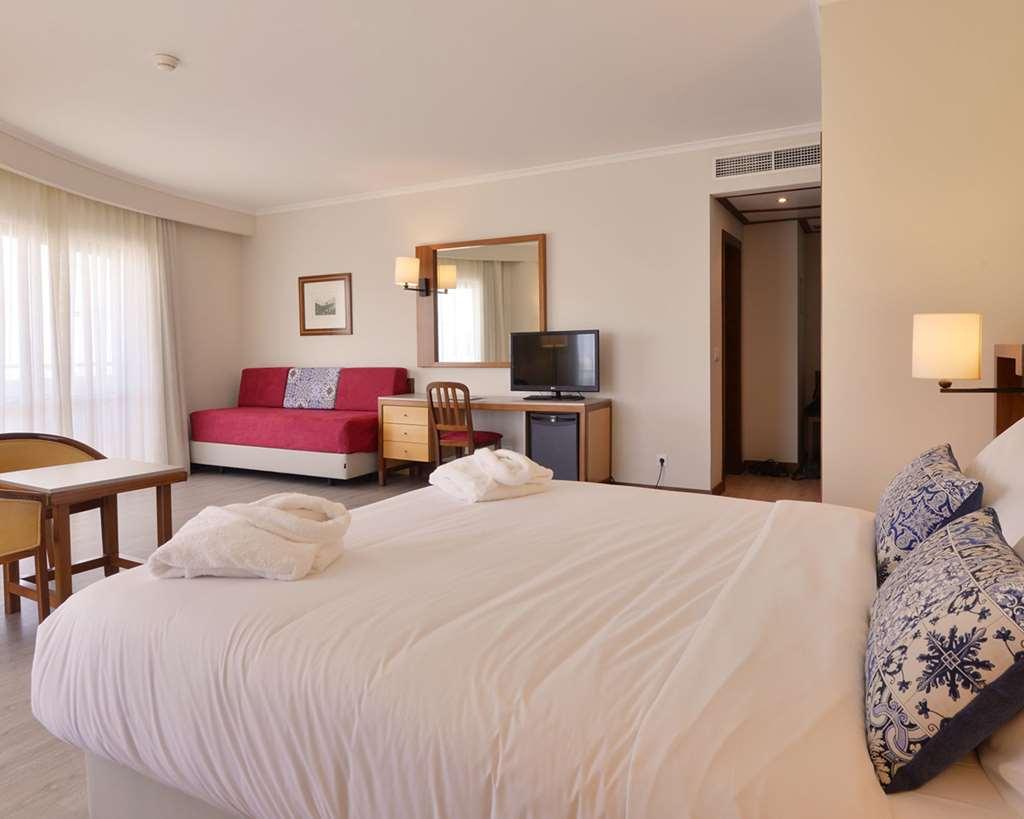 Algarve By Ihg Hotel