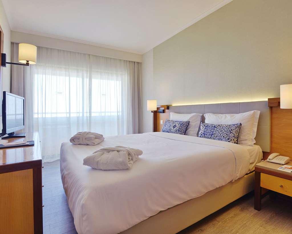 Algarve By Ihg