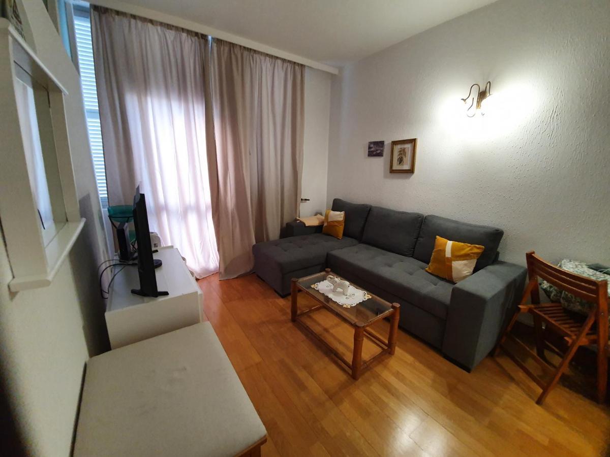 Navio Azul Apartamento