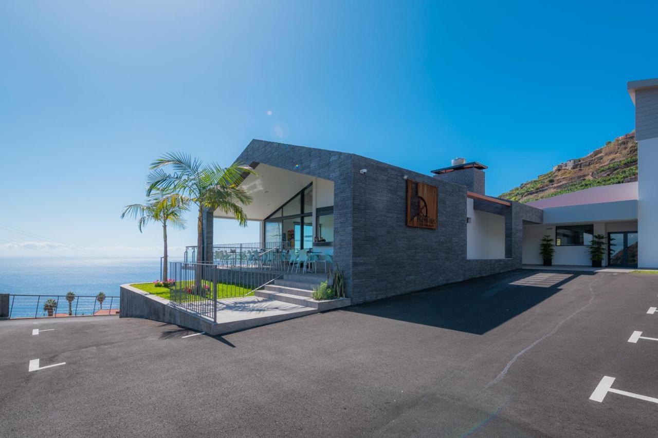 Engenho Velho & Restaurante - Adults Only Inn