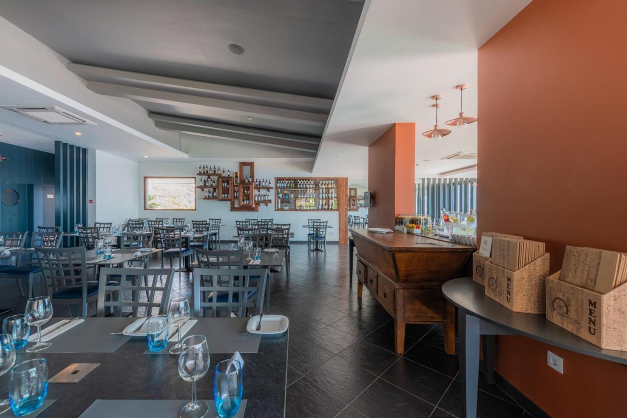 Engenho Velho & Restaurante - Adults Only Inn