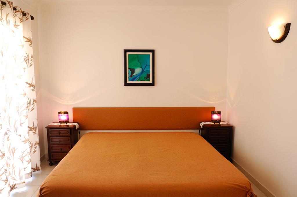 Guest house A Lareira Aljezur