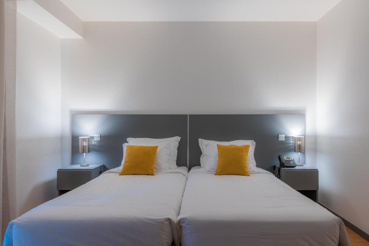 Inn Engenho Velho & Restaurante - Adults Only