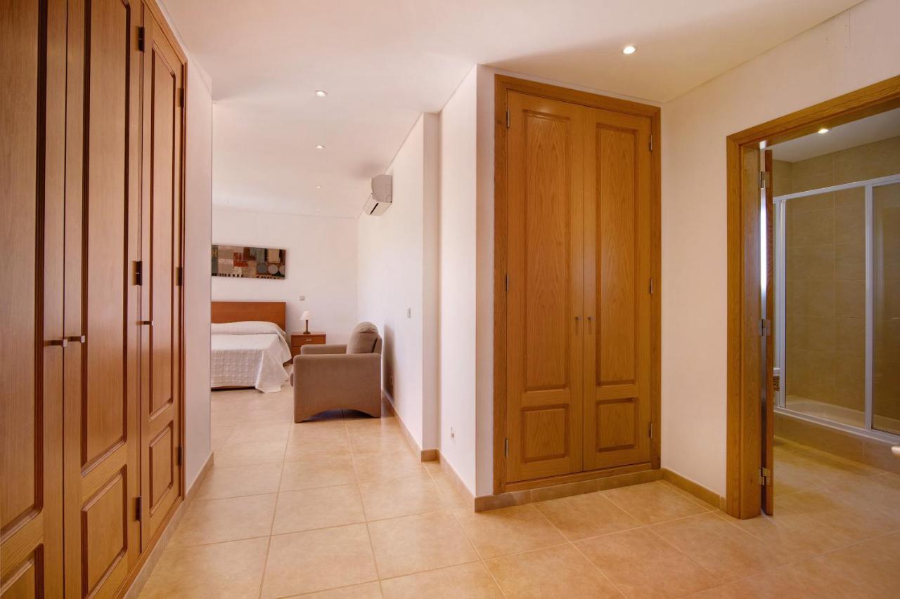 Villa Casa Tulipas *