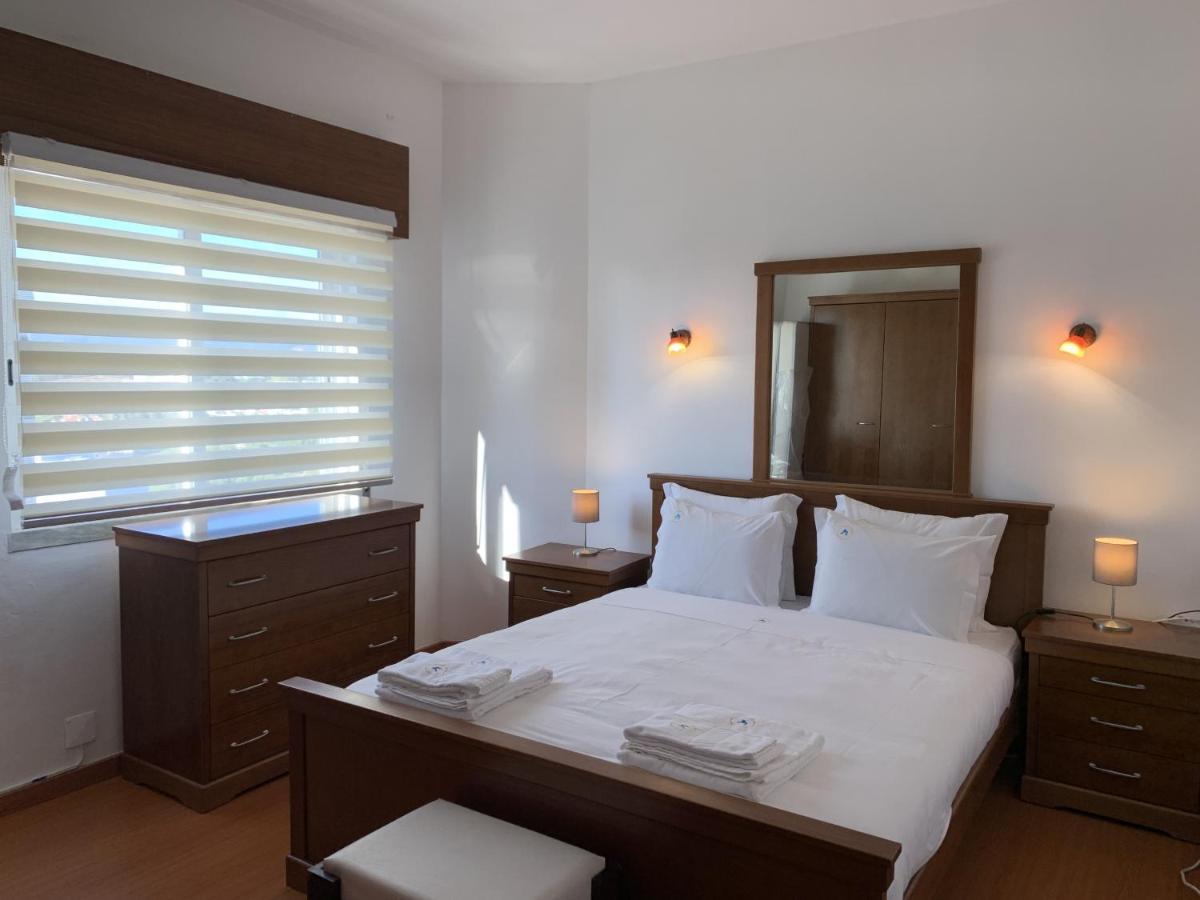 Apartamento Incredible View, Quiet In