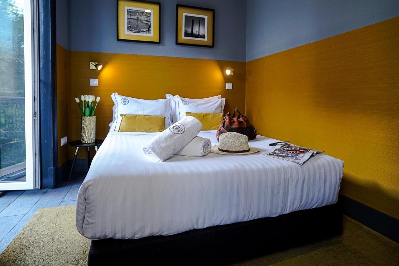 Bed & Breakfast Santa Luzia - Horigem Lissabon