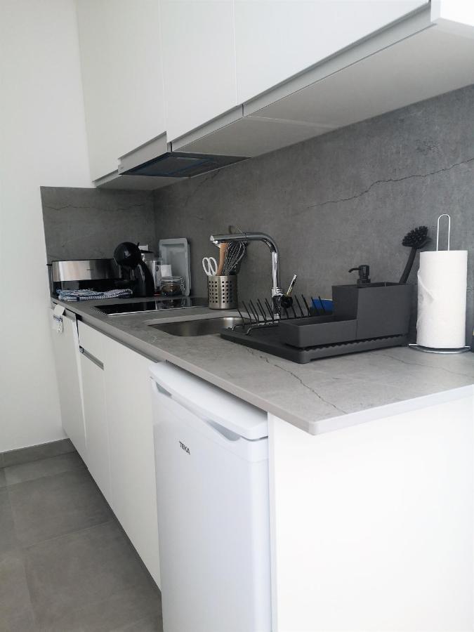Casas De Carvoeiro By Sevencollection Carvoeiro (Lagoa)