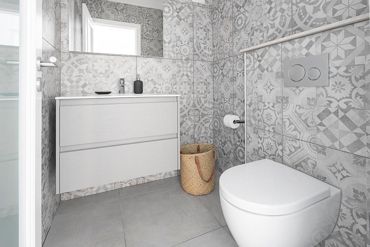 Apartment Casas De Carvoeiro By Sevencollection *