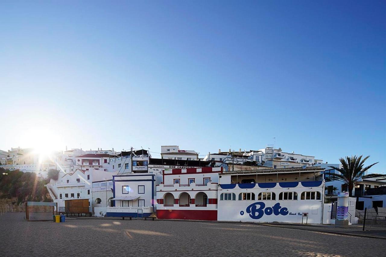 Casas De Carvoeiro By Sevencollection Apartment
