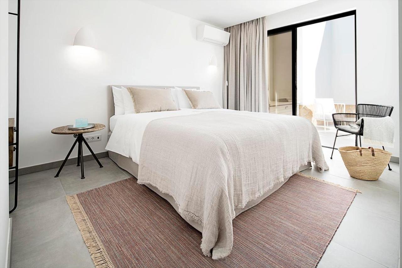 Casas De Carvoeiro By Sevencollection