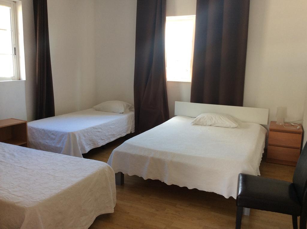 Golda Sol Guest house 3*