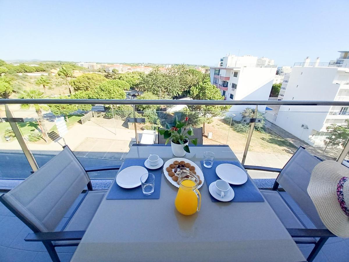 Apartamento Alto Do Novo- Ar- Condicionado, Wifi, Vista Mar *