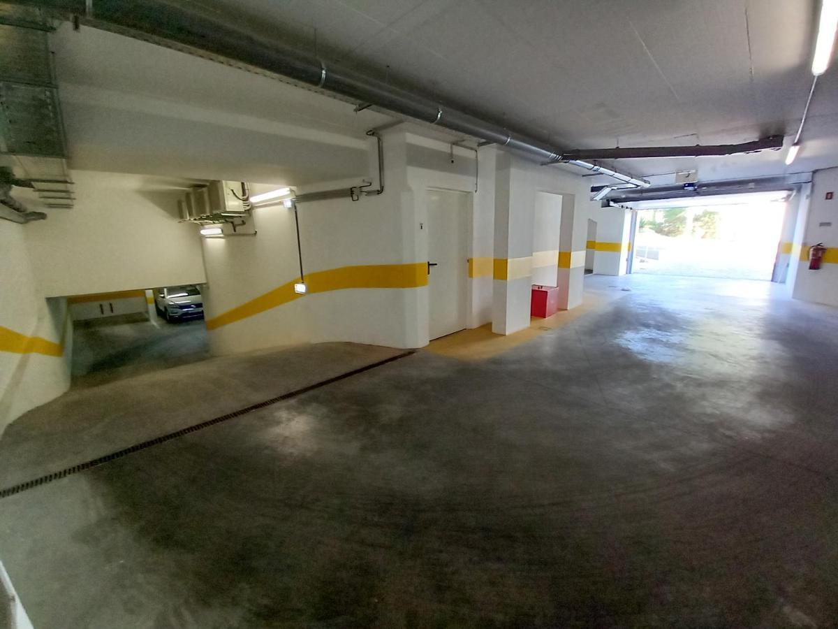 Alto Do Novo- Ar- Condicionado, Wifi, Vista Mar *