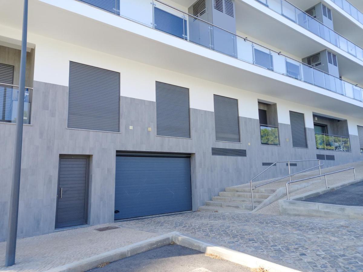 Apartamento Alto Do Novo- Ar- Condicionado, Wifi, Vista Mar *