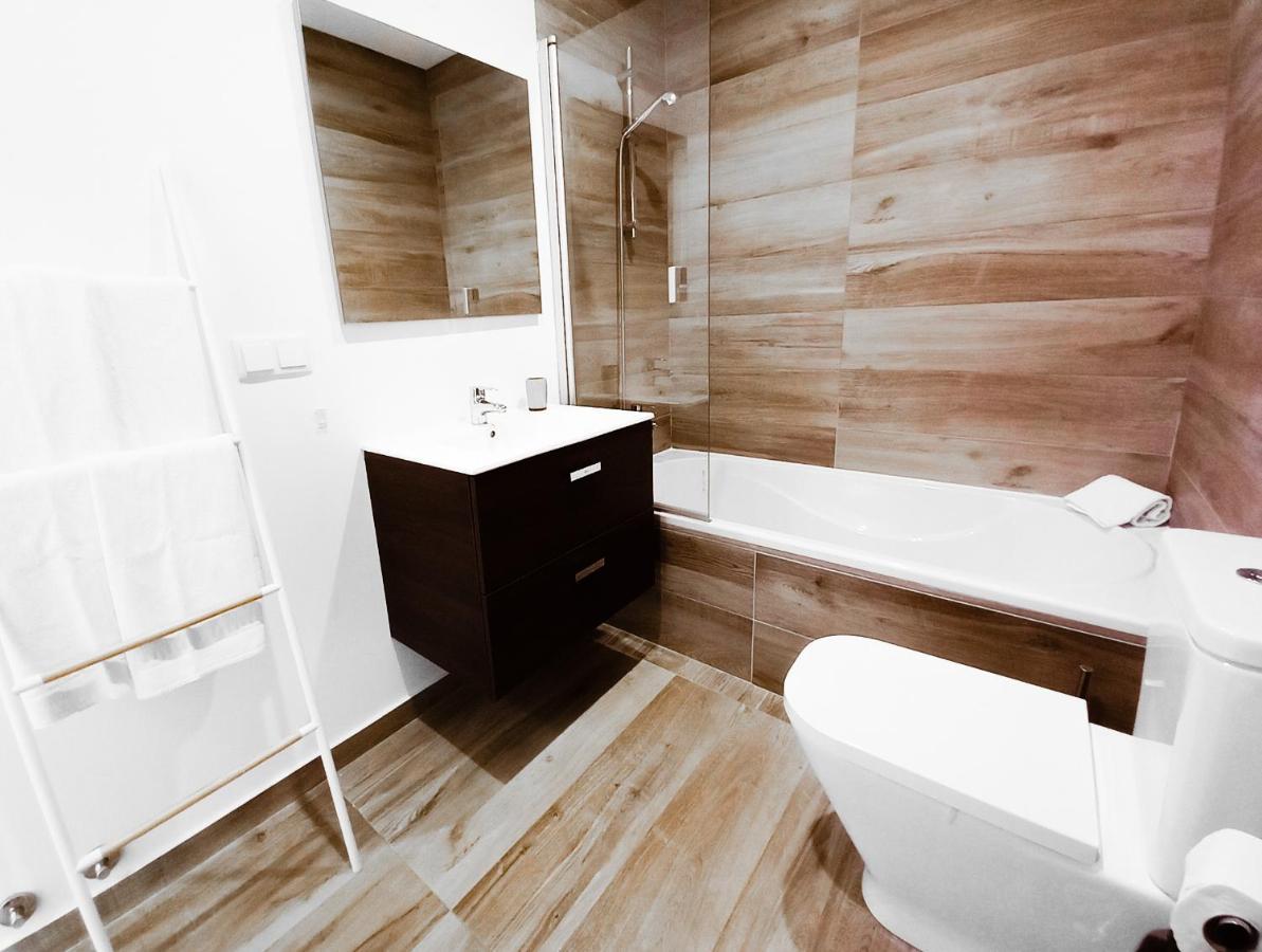 Apartamento Alto Do Novo- Ar- Condicionado, Wifi, Vista Mar