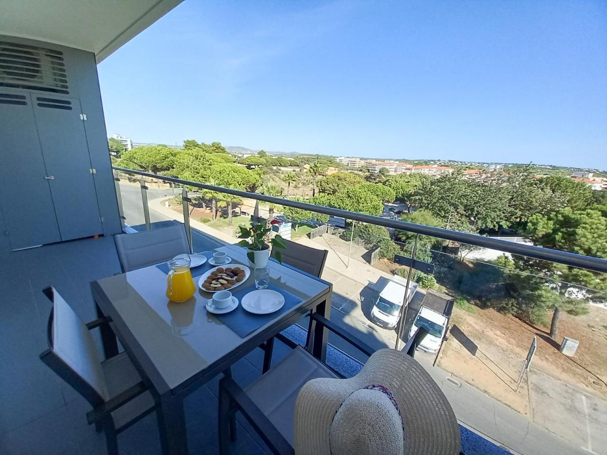 Apartamento Alto Do Novo- Ar- Condicionado, Wifi, Vista Mar