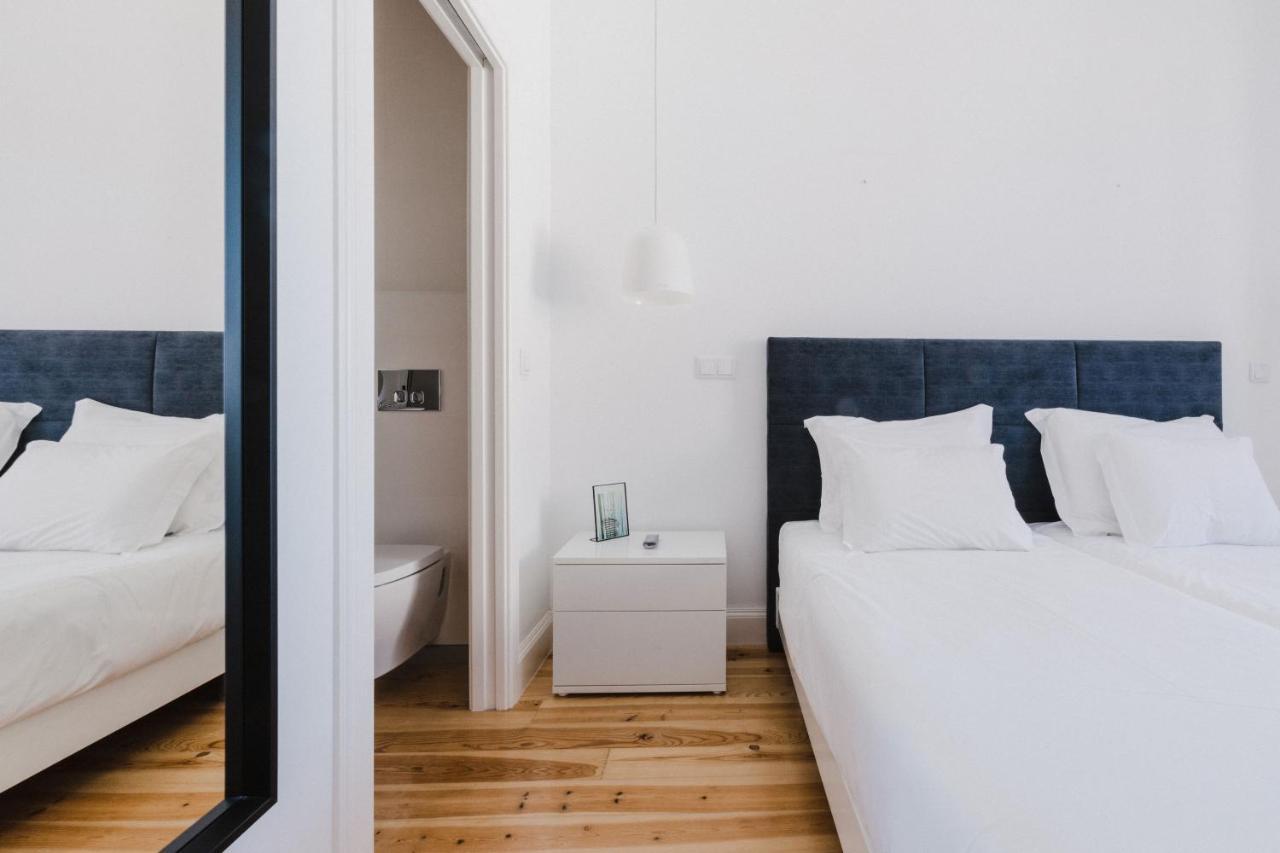 Jaca Hostel