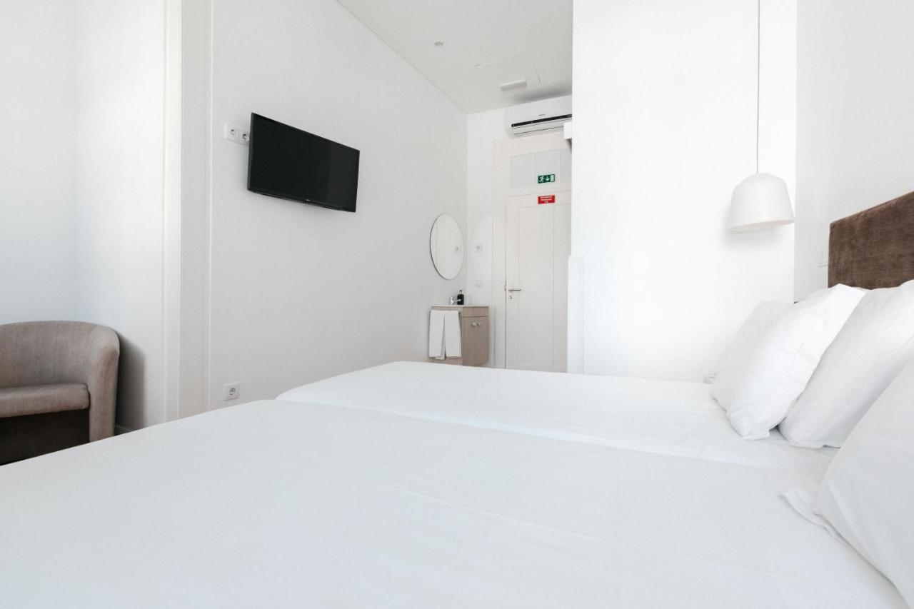 Jaca Hostel