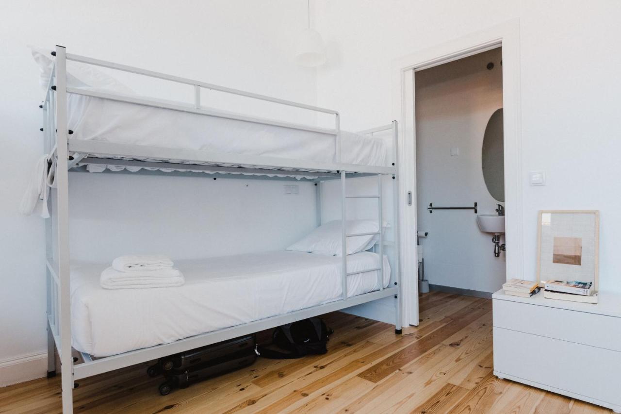 Jaca Hostel *