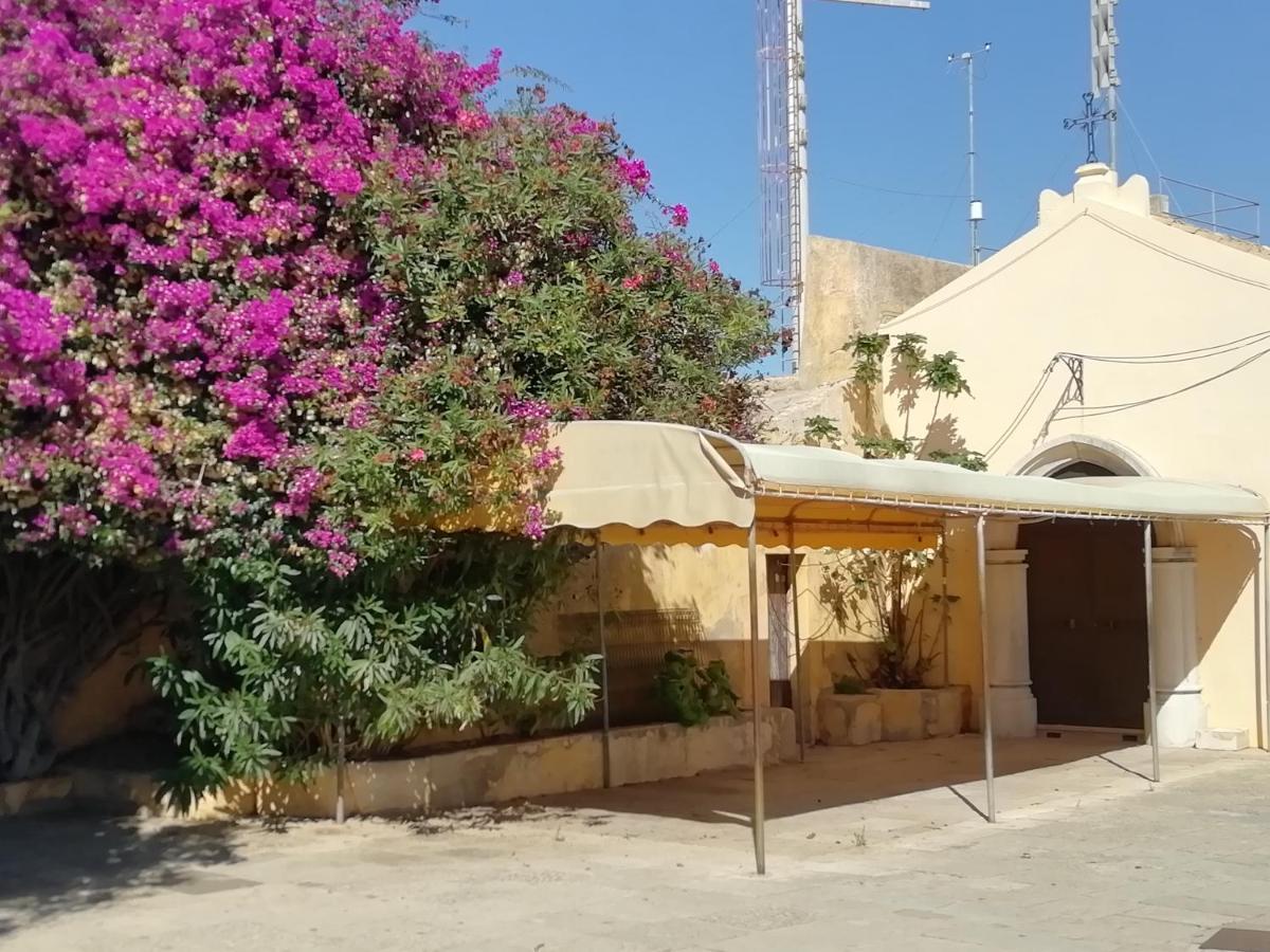 Vau Sea View, T2 Apartment, Close To Beach,ideal For Families Appartement