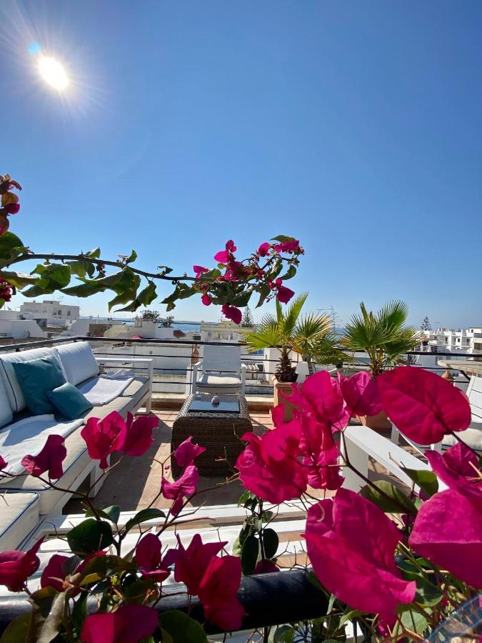 Zenit Olhao Bed & Breakfast 3*
