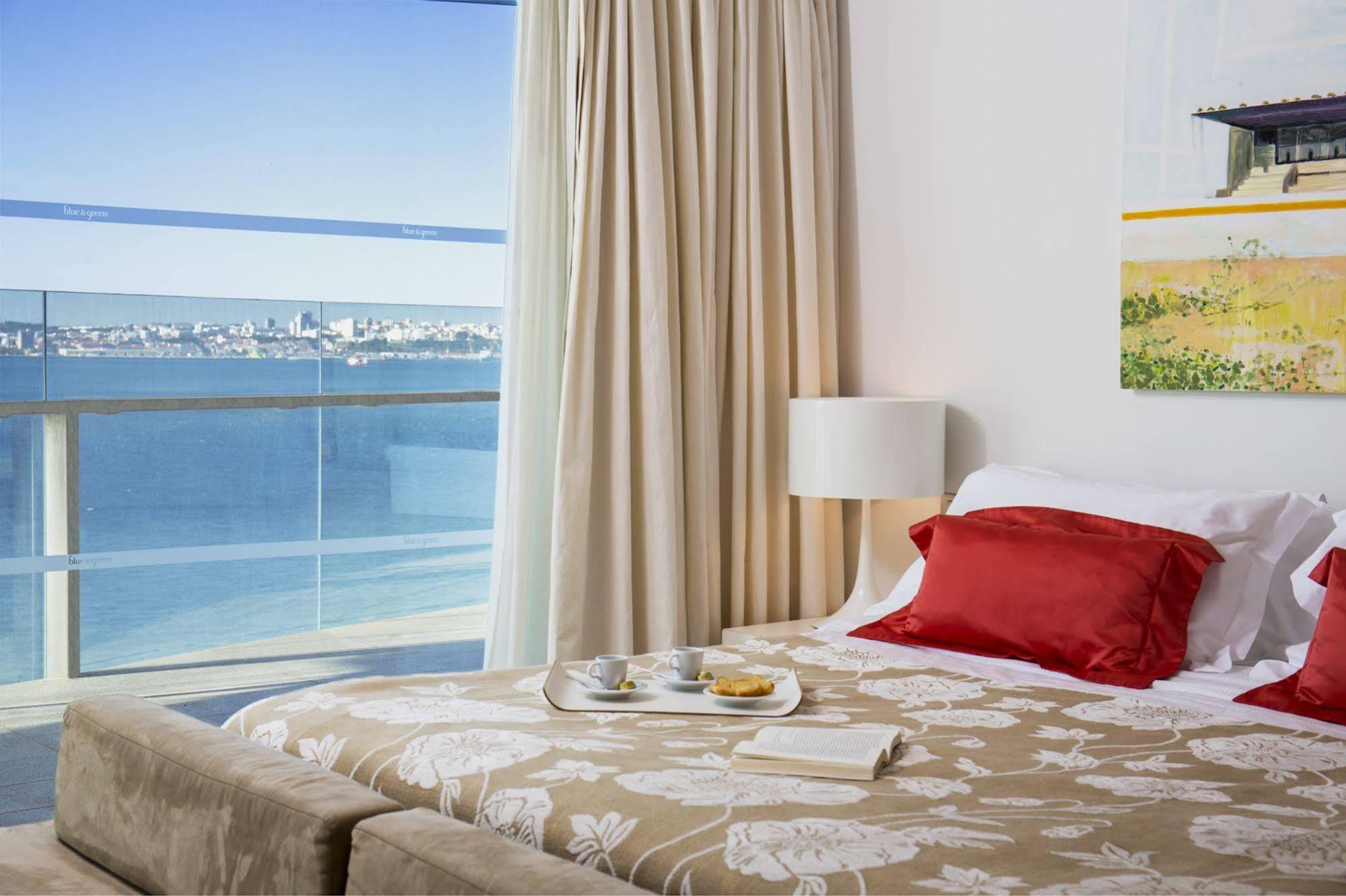Design Hotel 5*
