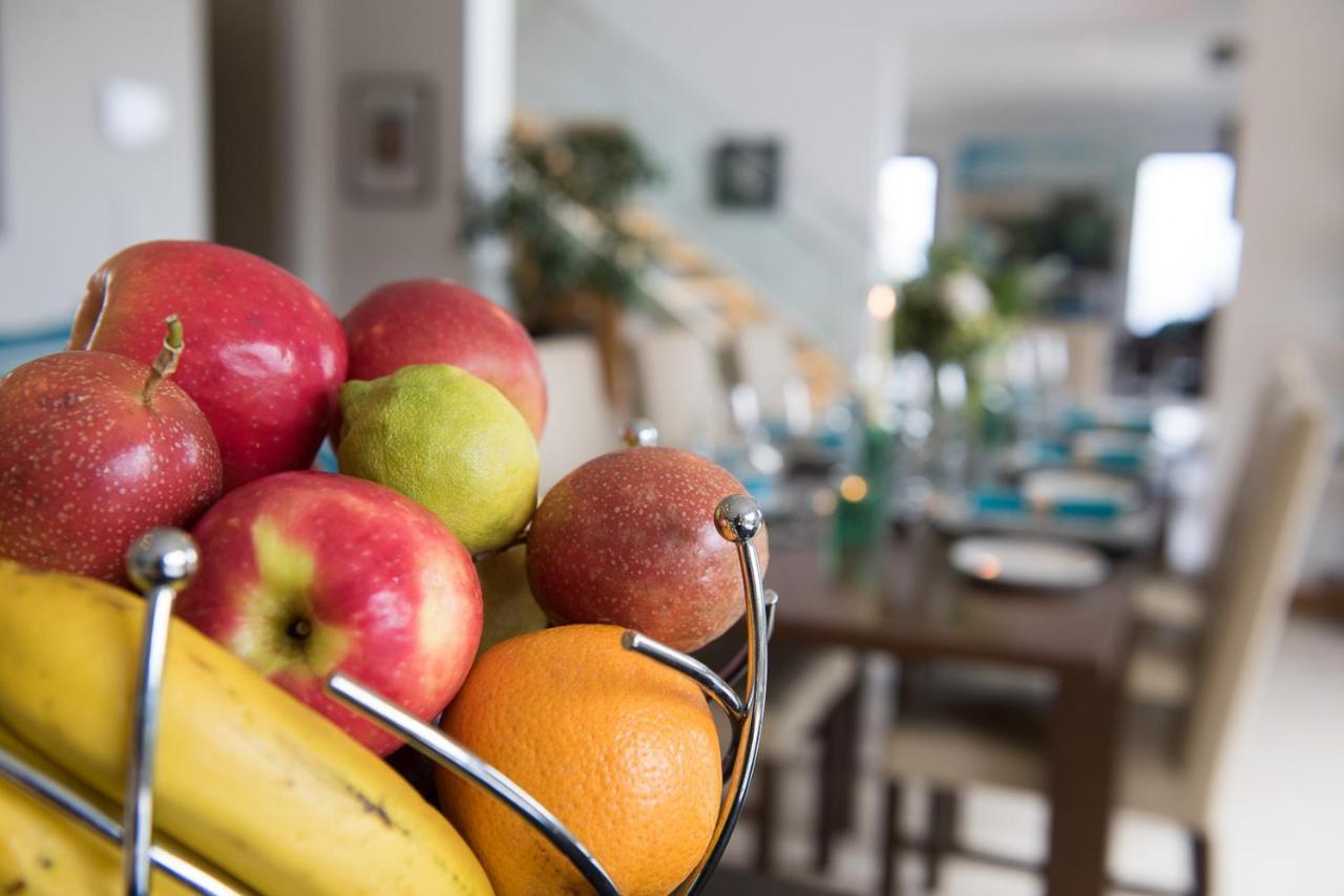 Luxury Ocean Front Villla * Calheta (Madeira)