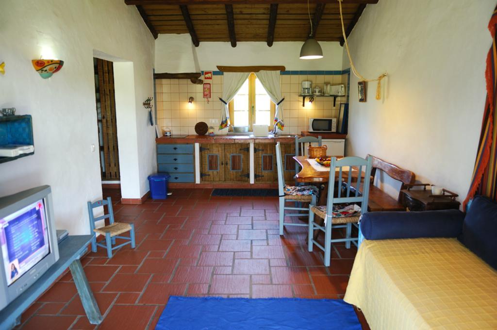 Casa Da Seiceira Country house