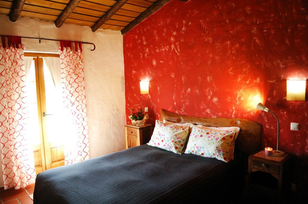 Casa Da Seiceira Sao Teotonio