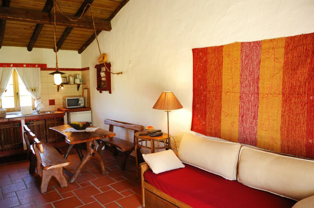 Casa Da Seiceira