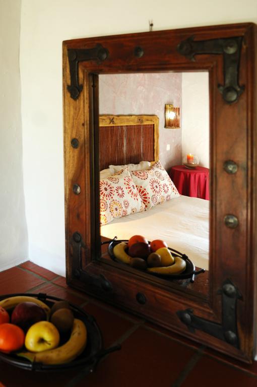 Casa Da Seiceira