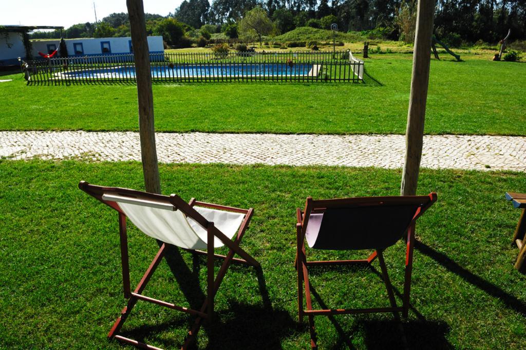 Casa Da Seiceira Country house